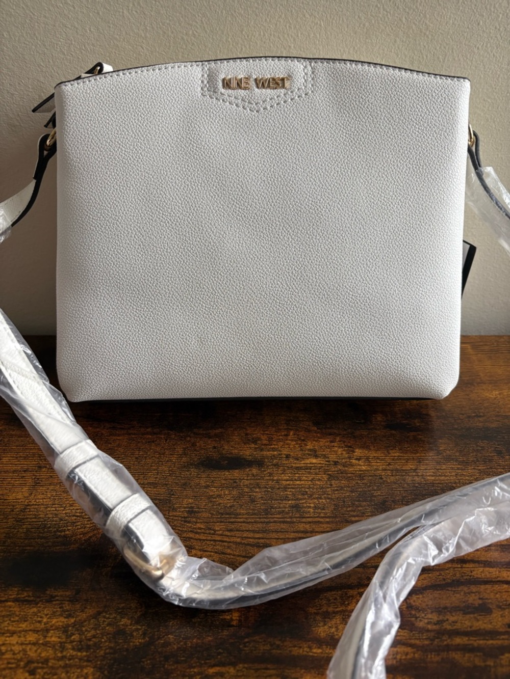 Nine West Crossbody Bag